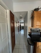 119 Miramar Ave in East Patchogue, NY - Building Photo - Building Photo