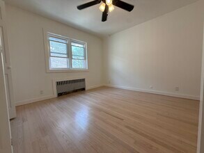 49 Grant Ave, Unit #2 in Cliffside Park, NJ - Building Photo - Building Photo