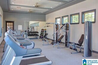 251 London Pkwy in Birmingham, AL - Building Photo - Building Photo