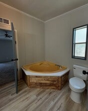 1461 County Farm Rd in Cassville, MO - Building Photo - Building Photo