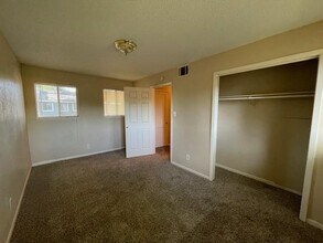 702 Hargest St-Unit -2 in Prairie View, TX - Building Photo - Building Photo