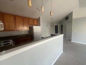 2285 Arcadia Dr, Unit 1275 sq feet 2 bed 2 bath in Canton, MI - Building Photo - Building Photo