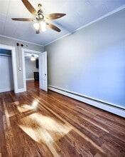 80 Ramies Ln in Burrillville, RI - Building Photo - Building Photo