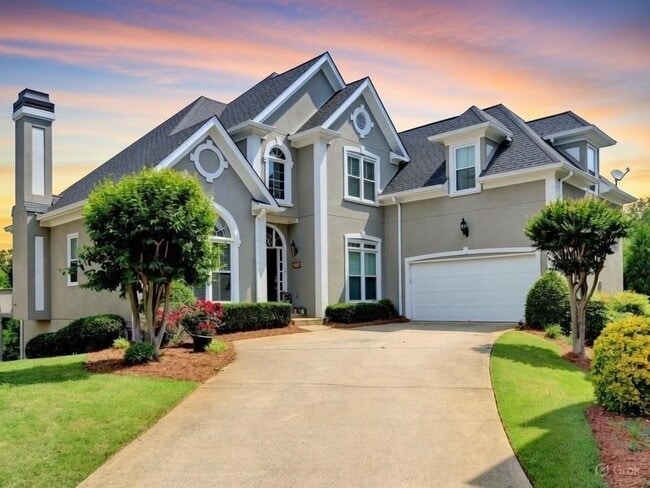 property at 4771 Powers Park Ct