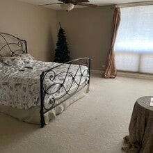 7 Birch Tree Ct in Elmhurst, IL - Building Photo - Building Photo