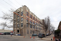 Edison 64 in Philadelphia, PA - Building Photo - Building Photo