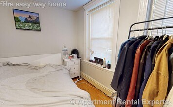 54 Kelly Rd in Cambridge, MA - Building Photo - Building Photo