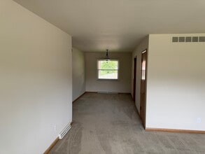 270 Kenridge Rd, Unit B in Fairlawn, OH - Building Photo - Building Photo