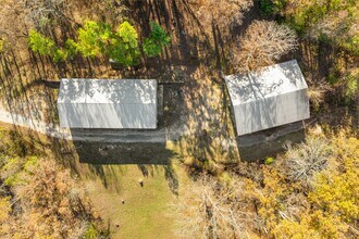 259 Lafayette Ln in Branson, MO - Building Photo - Building Photo