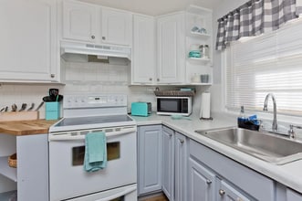 6416 Range Overlook Hts in Colorado Springs, CO - Building Photo - Building Photo