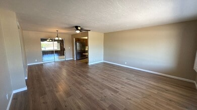 4117 E Carmel Ave in Mesa, AZ - Building Photo - Building Photo