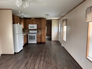 45 Deer Run Pky in Elkton, MD - Building Photo - Building Photo