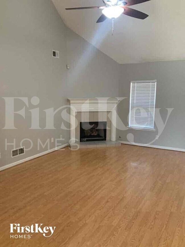 3790 Brushymill Ct in Loganville, GA - Building Photo - Building Photo