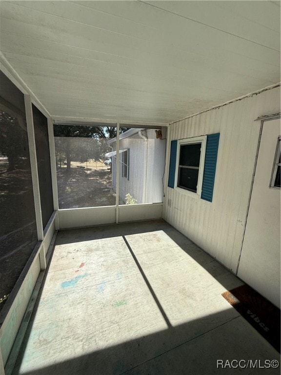 property at 7362 S Spartan Ave