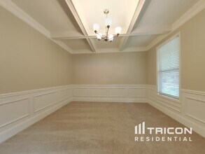3191 Ancoats St in Douglasville, GA - Building Photo - Building Photo
