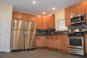 71 King St in Burlington, VT - Building Photo - Building Photo