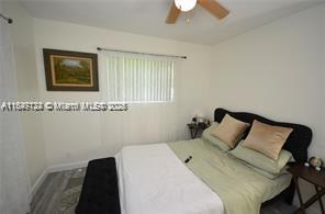 3162 Sheridan Ln in Hollywood, FL - Building Photo