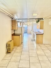 2732 Eldridge Ave in Bellingham, WA - Building Photo - Building Photo