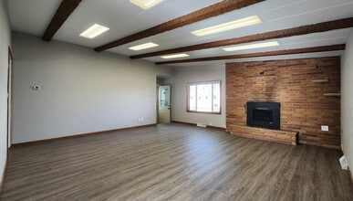 729 14th St N in Fargo, ND - Building Photo - Building Photo