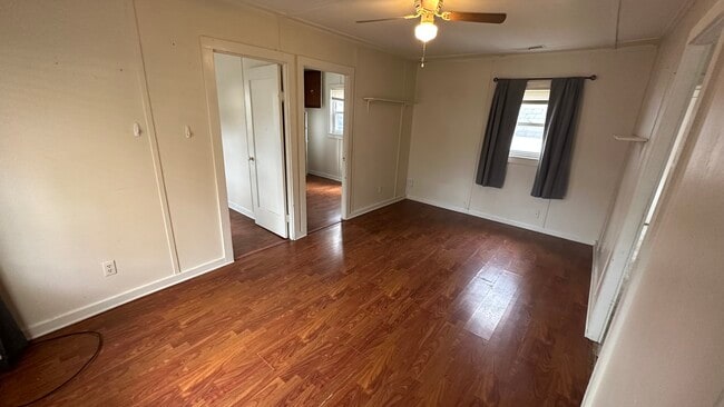 818 Drover St in Huntington, IN - Building Photo - Building Photo