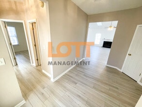 106 Wilder Ct in Greer, SC - Building Photo - Building Photo