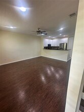 3924 Passion Flower Rd in Coconut Creek, FL - Building Photo - Building Photo
