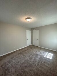 1101 Sorrells Dr photo'