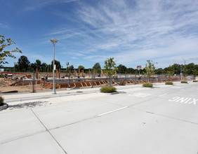 Rivermark in West Sacramento, CA - Building Photo - Building Photo