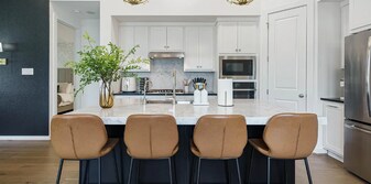 109 Arrowhead Mound Rd in Georgetown, TX - Building Photo