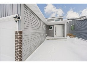 7394 21st St S in Fargo, ND - Building Photo - Building Photo