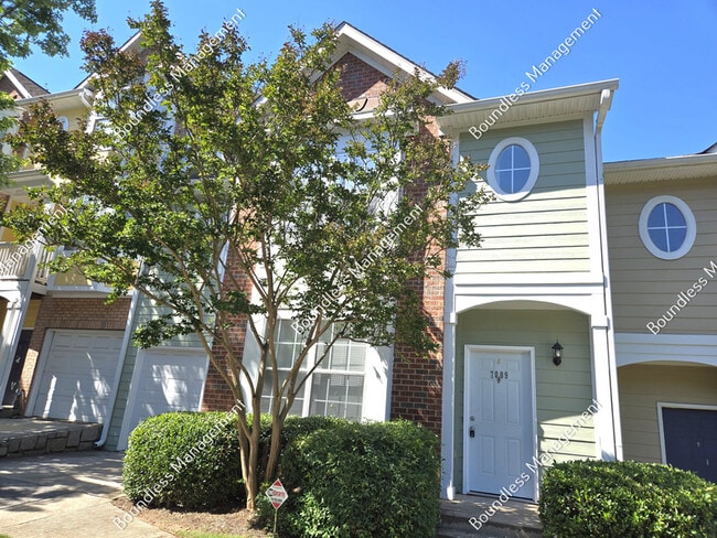 property at 250 Amal Dr SW
