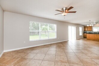 2117 Fleet Ct in Kissimmee, FL - Building Photo - Building Photo