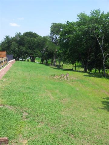 5402 Edgewater Cir in Rowlett, TX - Building Photo - Building Photo