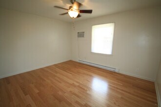 2004 Jersey Ave in Durham, NC - Building Photo - Building Photo