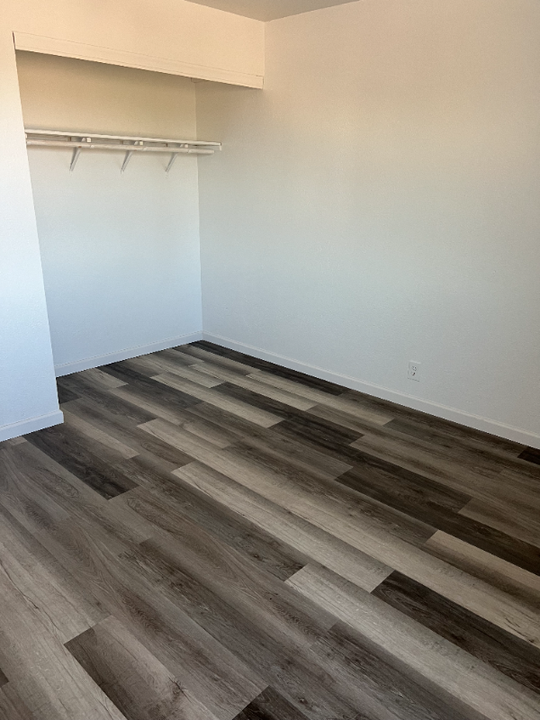 220 W 9th St in Florence, AZ - Building Photo - Building Photo