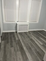 1626 S Marston St in Philadelphia, PA - Building Photo