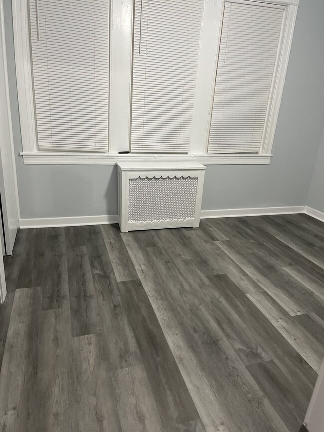 property at 1626 S Marston St
