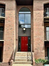 895 Cold Spring Rd in Allentown, PA - Building Photo - Building Photo