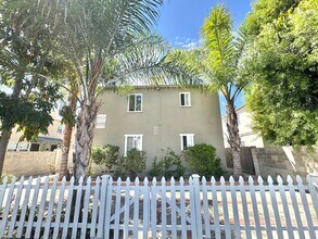 4422 Boundary St in San Diego, CA - Building Photo - Building Photo