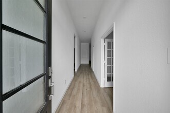 17841 McClary Cardinal Dr in Conroe, TX - Building Photo - Building Photo