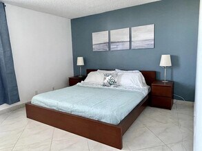 2455 Lindell Blvd, Unit Delray Beach Furnished near all in Delray Beach, FL - Building Photo - Building Photo