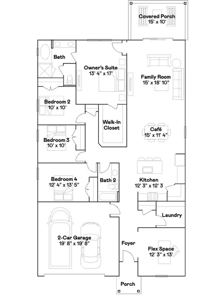 220 Cobbdale Park Dr in Harvest, AL - Building Photo - Building Photo