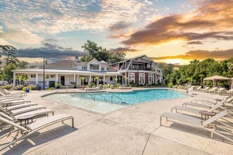 Cooper River Farms Phase 2 in Charleston, SC - Foto de edificio - Building Photo
