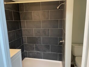 839 S Wilbur Ave in Syracuse, NY - Building Photo - Building Photo