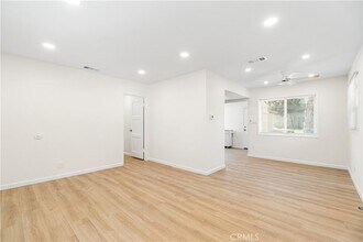 2928 Dalemead St in Torrance, CA - Building Photo - Building Photo