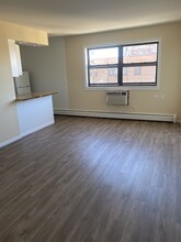 6030 N Kenmore Ave in Chicago, IL - Building Photo - Building Photo