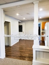 333 Portz Ave in Findlay, OH - Building Photo - Building Photo