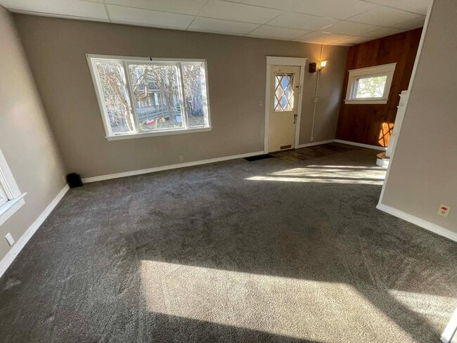 205 S 8th St in Olean, NY - Building Photo - Building Photo