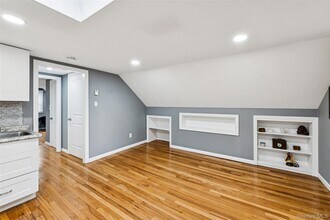 24 Waterside Ave in Northport, NY - Building Photo - Building Photo