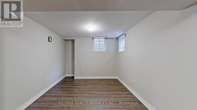 87 Sprucelands Ave in Brampton, ON - Building Photo - Building Photo